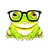 Ribbit