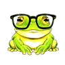 Ribbit