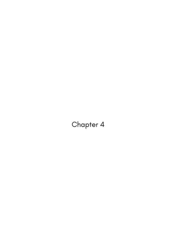 2-Digit Plus 1-Digit Addition Workbook | Regrouping & Word Problems | Grade 1-2 Math